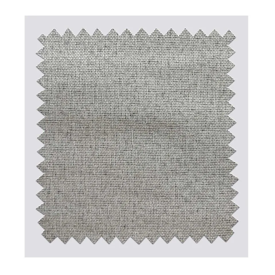 Superior Roman Shades