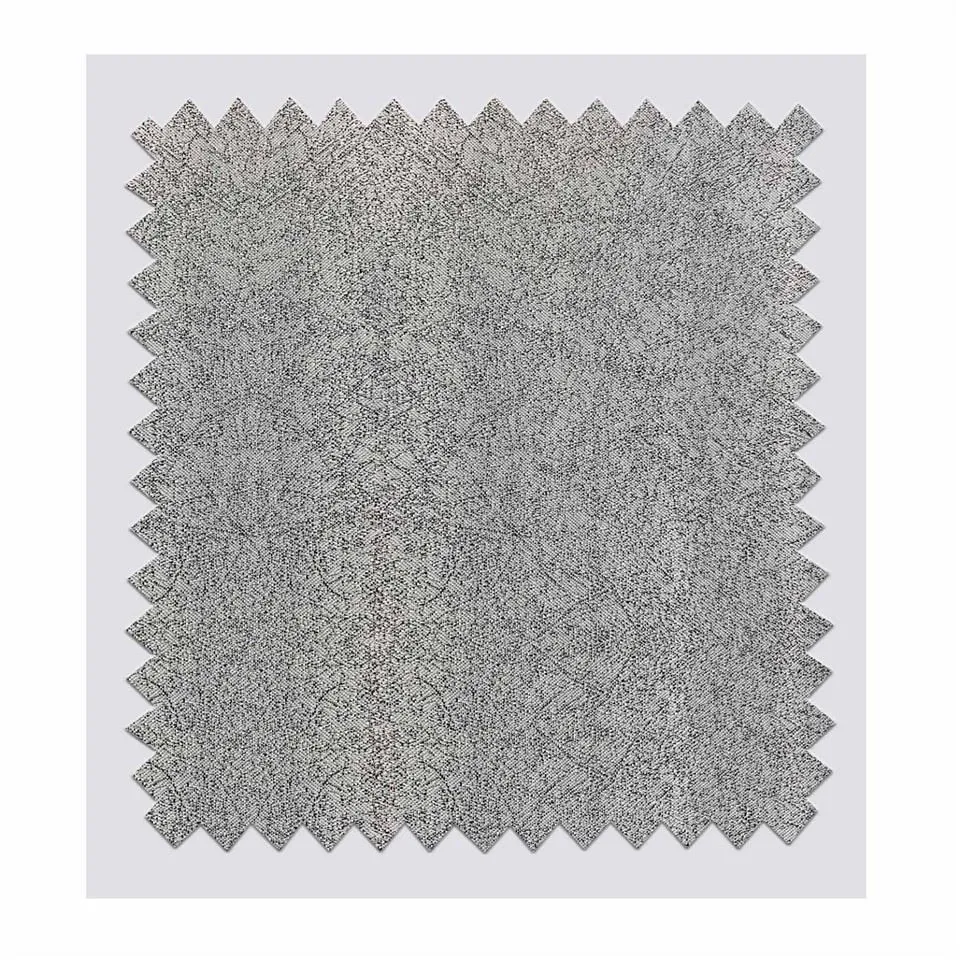 Roman Blinds