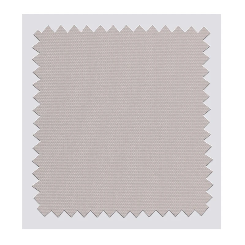 Sheer Roller Blind Fabric Sheer Roller Blind Fabric