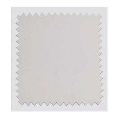 Trasmissione Jacquard Cross Bamboo